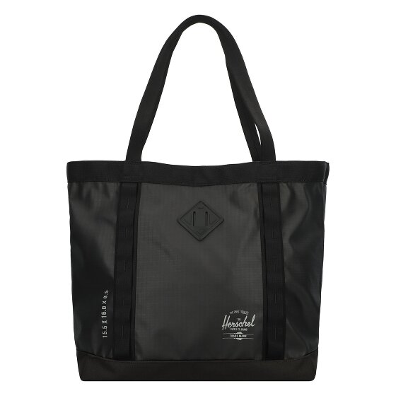Herschel All Season Schultertasche 50 cm