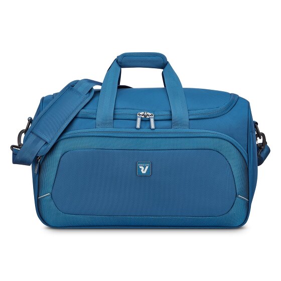 Roncato Gateway Weekender Reisetasche 49 cm