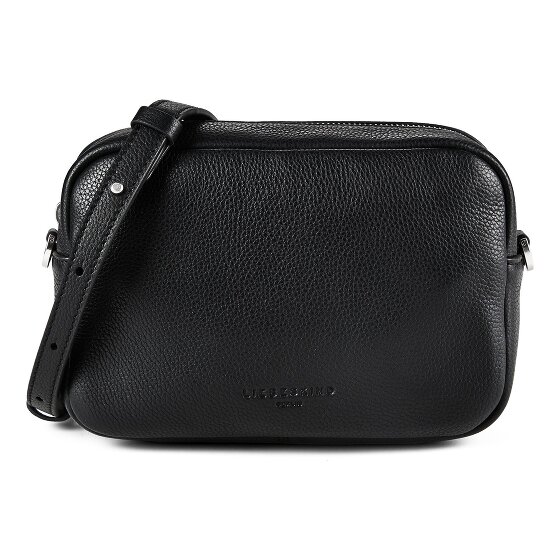 Liebeskind Ella Umhängetasche Leder 21.5 cm