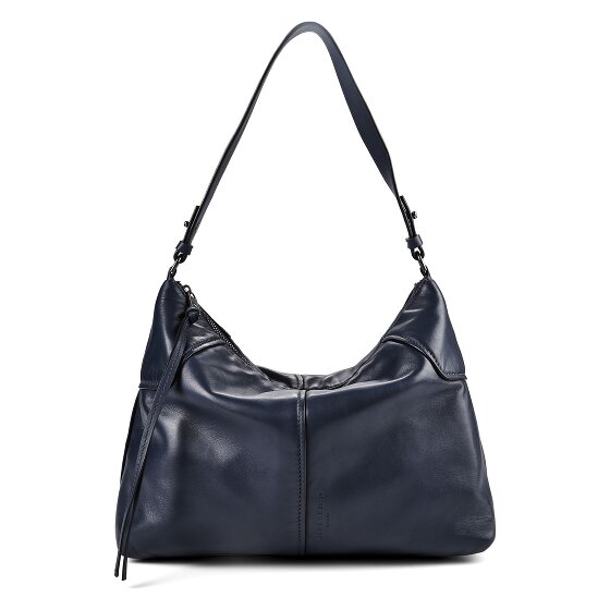 Liebeskind Mila Schultertasche Leder 40.5 cm