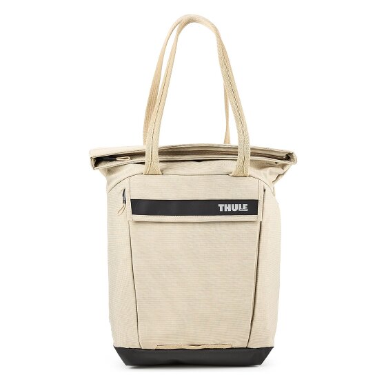 Thule Paramount Schultertasche 32 cm Laptopfach