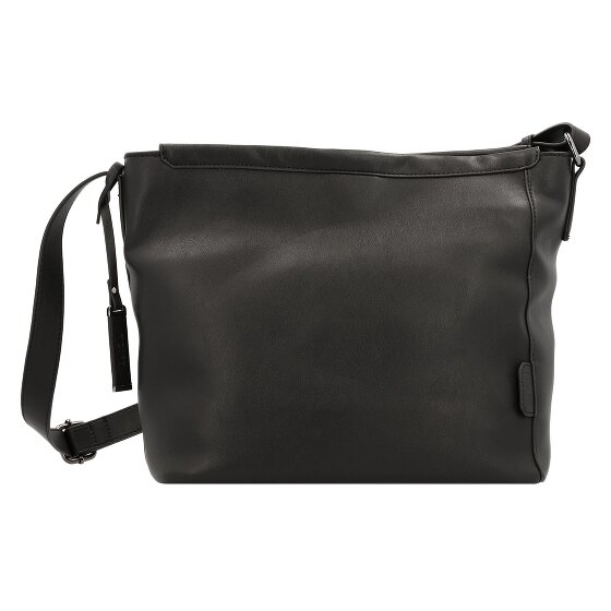 Picard Yours Shopper Tasche 35.5 cm