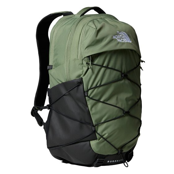 The North Face Borealis Rucksack 49,5 cm Laptopfach