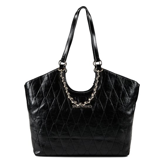 Valentino Crystelle Shopper Tasche 39 cm