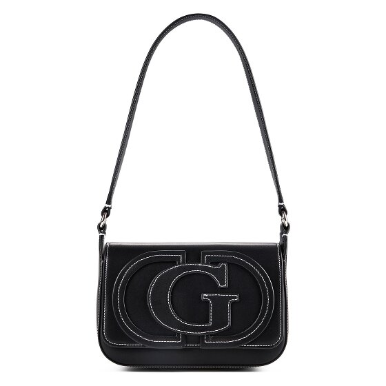 Guess Ruby Schultertasche 21 cm