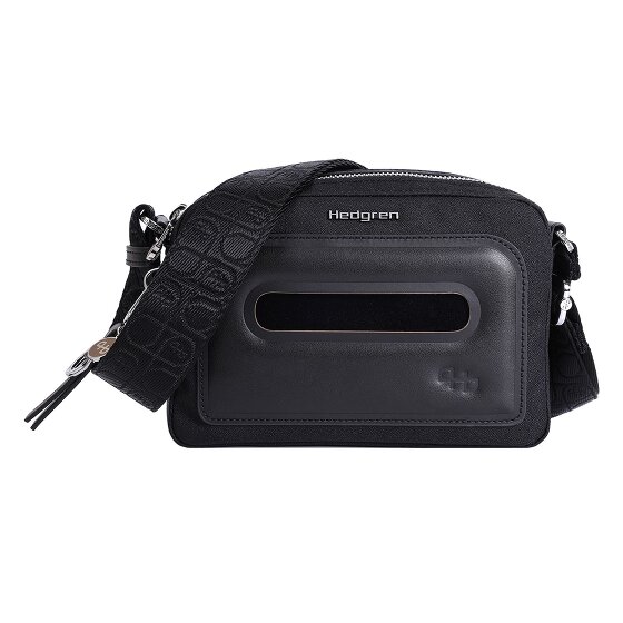 Hedgren Fika Umhängatesche RFID 20 cm