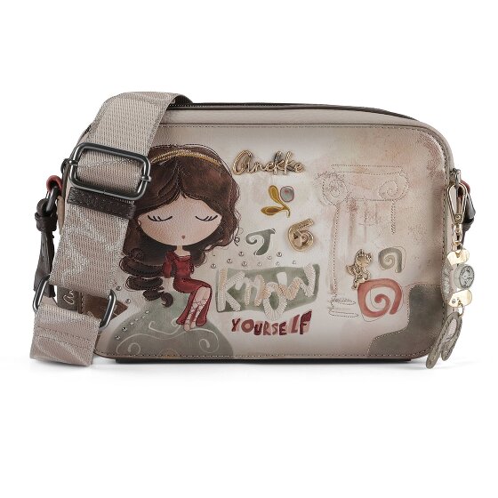 Anekke Muse Umhängetasche 27 cm