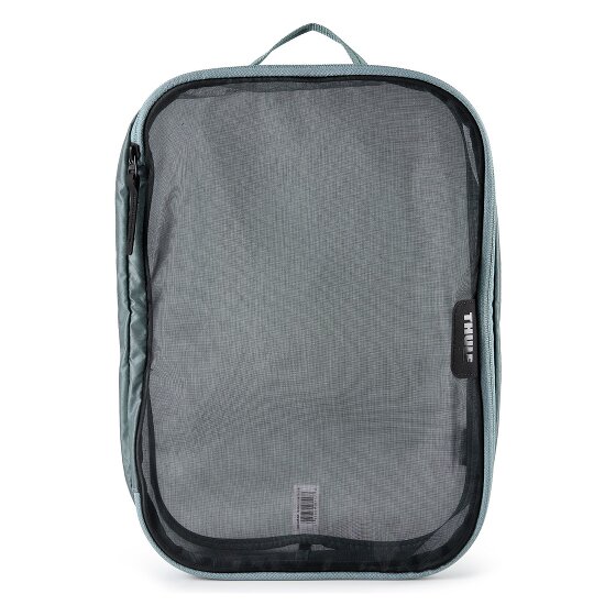 Thule Packing Cube Packtasche 25.5 cm