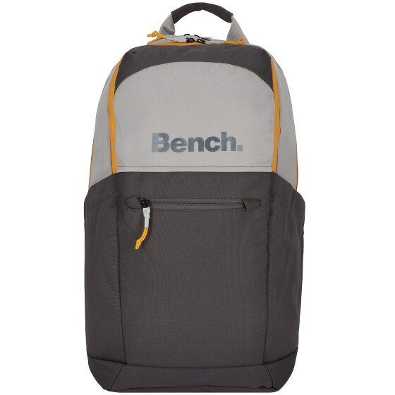 Bench Leisure Daypack 48 cm Laptopfach
