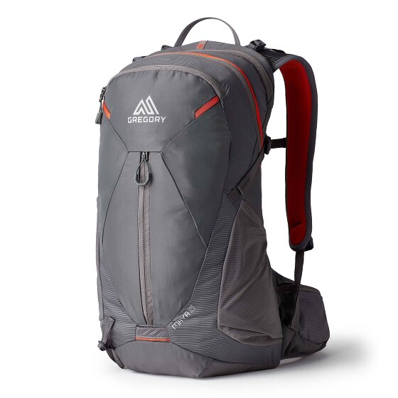 Gregory Maya 15 Wanderrucksack 49 cm