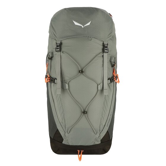 Salewa Alp Trainer 35L Rucksack 65 cm
