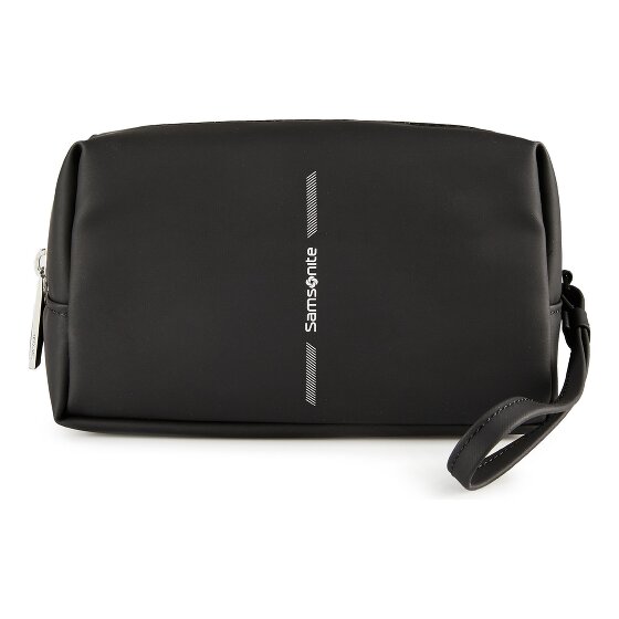 Samsonite Glam-Go Pouchy Kulturbeutel 18 cm