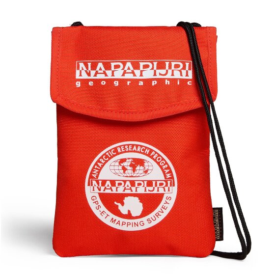 Napapijri H-Hornby Brustbeutel 15 cm