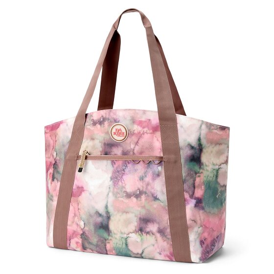 Dakine Renovation Shopper Tasche 54 cm rosa