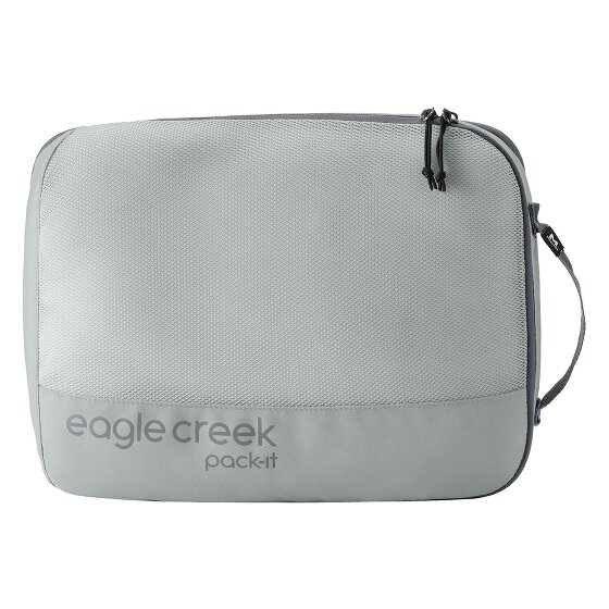Eagle Creek Pack-It Reveal Expansion Packtasche 25,5 cm mit Dehnfalte