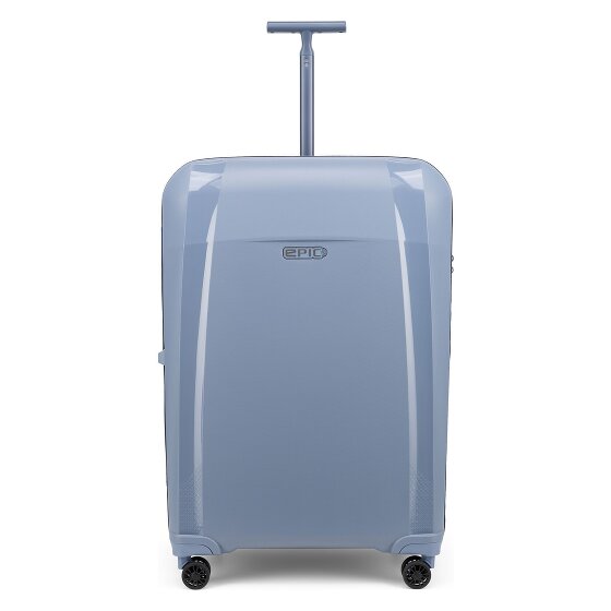 Epic Phantom SL 4-Rollen Trolley 76 cm