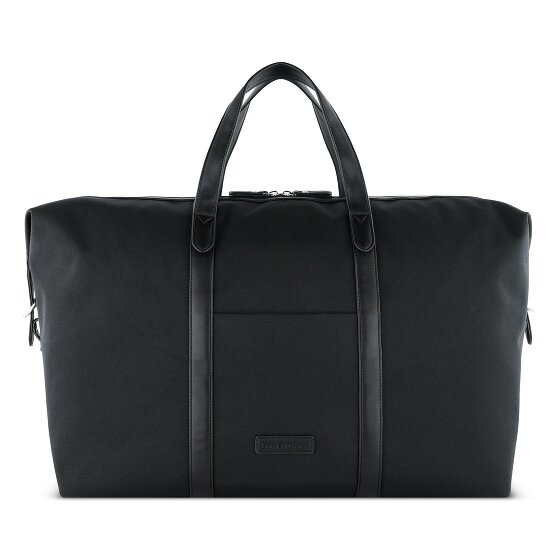 bugatti Maro Weekender Reisetasche 48 cm