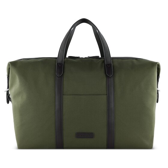 bugatti Maro Weekender Reisetasche 48 cm