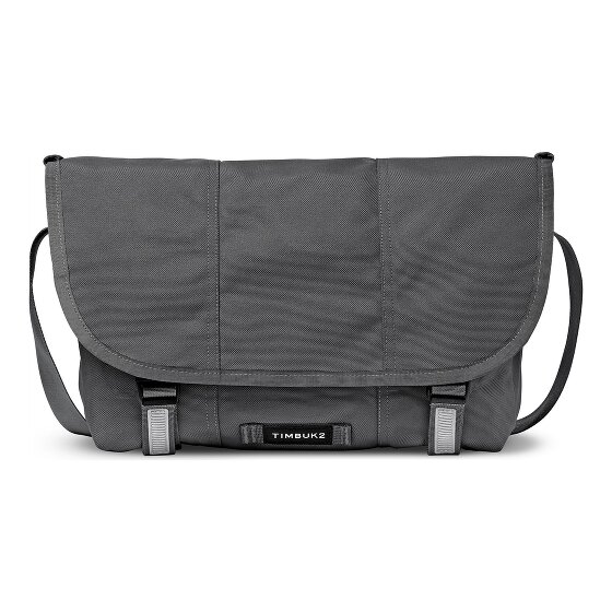 Timbuk2 Classic Messenger 33 cm Laptopfach