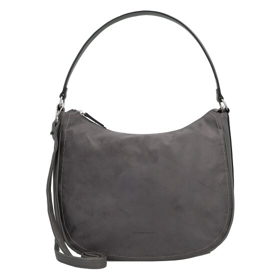 Tom Tailor Lorella Schultertasche M 36 cm