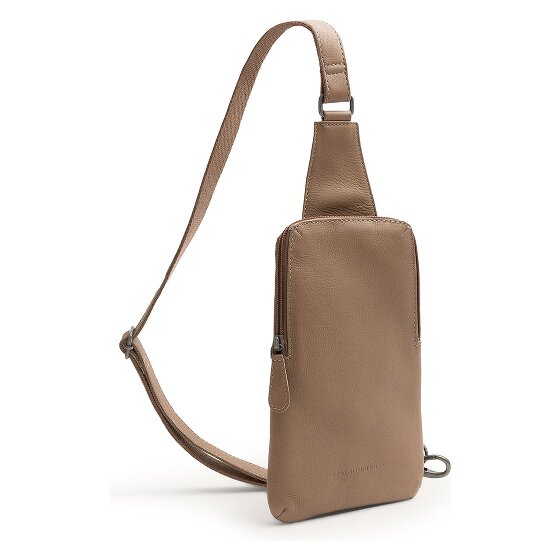 The Chesterfield Brand Isley Sling Bag Leder 25.5 cm