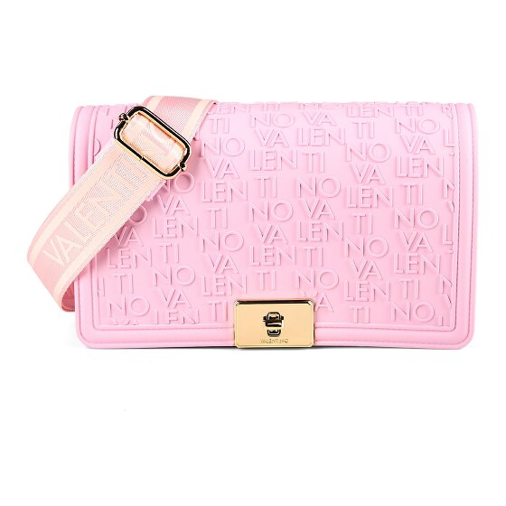 Valentino Jellies Umhängetasche 25.5 cm