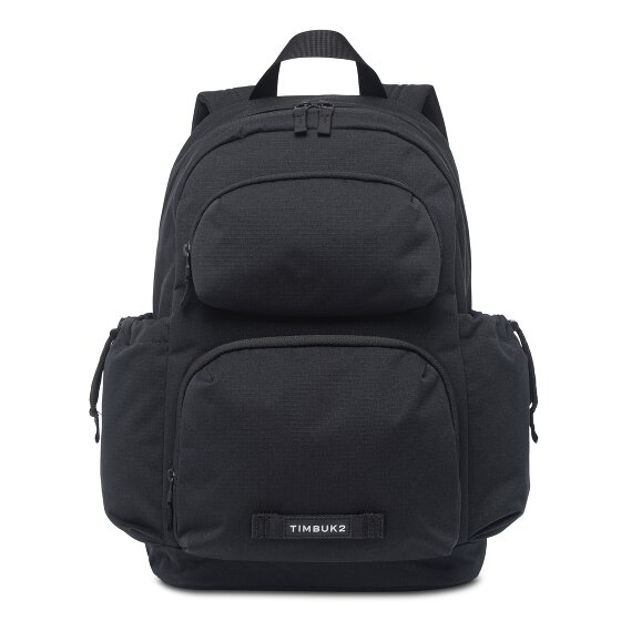 Timbuk2 Flight Daypack 39.5 cm Laptopfach