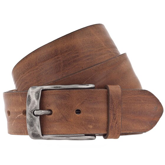 Vanzetti Gürtel Leder