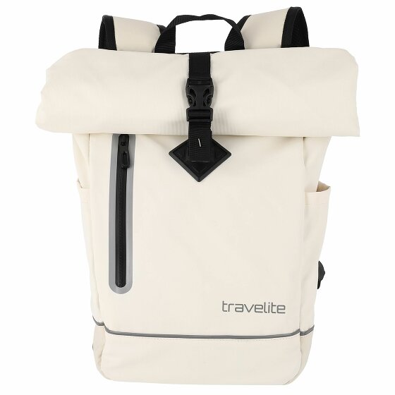 Travelite Basics Rucksack 48 cm
