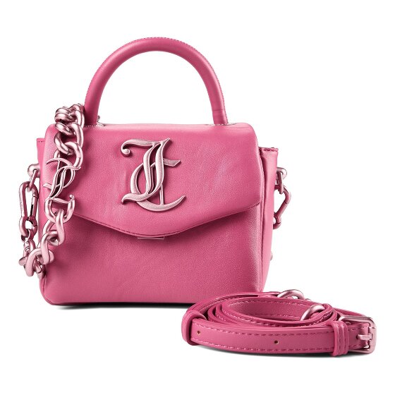 Juicy Couture Alyssa Mini Bag Handtasche 17 cm