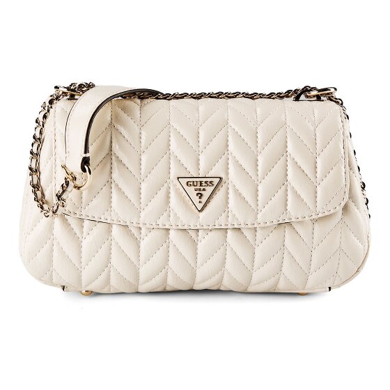 Guess Cheryl Umhängetasche 26 cm