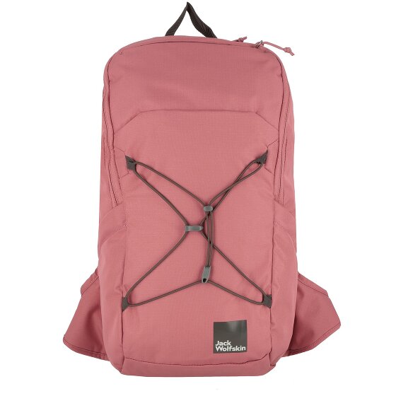 Jack Wolfskin Serene Daypack 45 cm Laptopfach