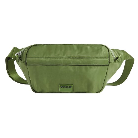Wouf Downtown Gürteltasche 35 cm