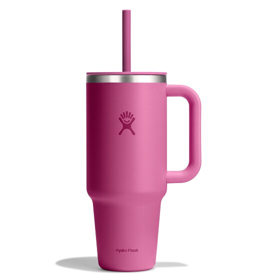 Hydro Flask All Around Trinkbecher 1180 ml