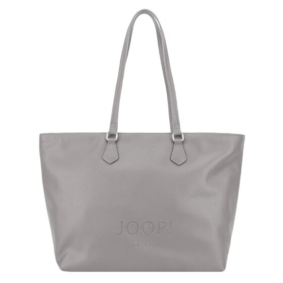 Joop! Jeans Lettera 1.0 Lara Shopper Tasche 32.2 cm