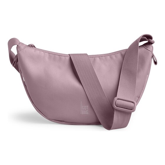 GOT BAG Moon Bag Umhängetasche 32 cm