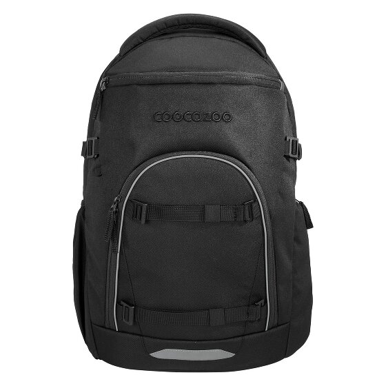 coocazoo Byte Schulranzen 46 cm