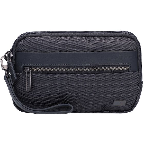 Roncato Arizona Handgelenktasche 23 cm