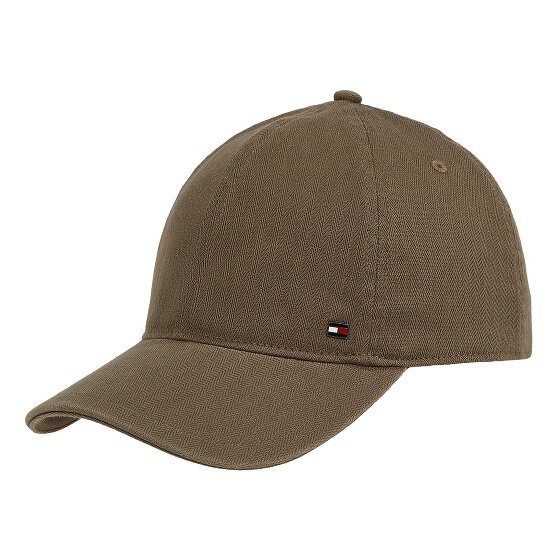 Tommy Hilfiger Corp Baseball Cap 26.5 cm