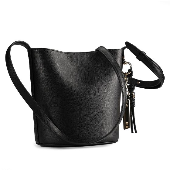 Furla Roxie Umhängetasche Leder 18.5 cm
