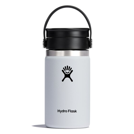 Hydro Flask Hot Beverages Wide Flex Slip Lid Trinkflasche 350 ml