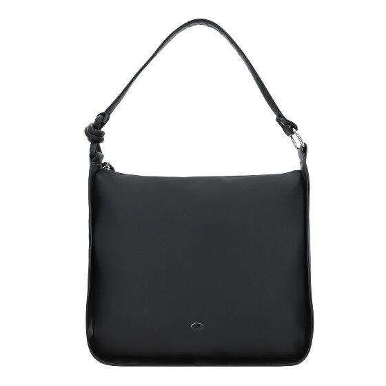 Tom Tailor Cori Shopper Tasche 33 cm