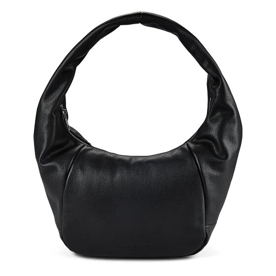Liebeskind Farrah Schultertasche M Leder 45 cm