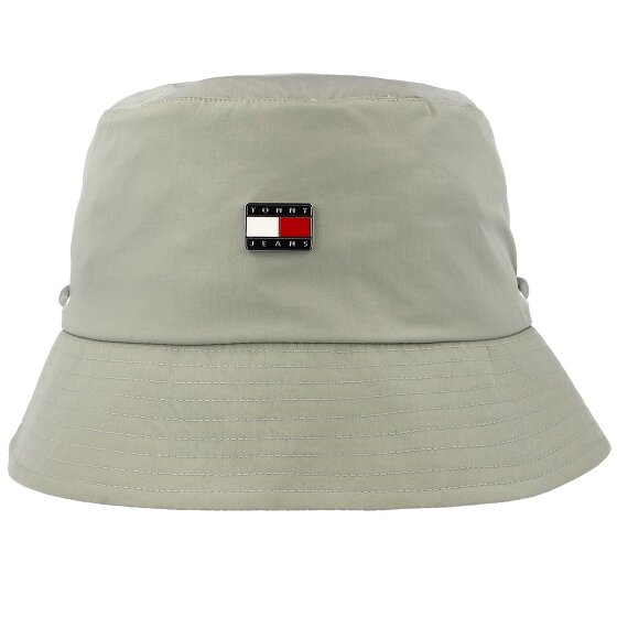 Tommy Hilfiger Jeans TJW Festival Hut 25 cm