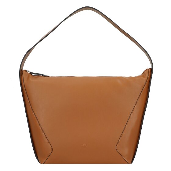 Tom Tailor Manola Shopper Tasche L 43 cm