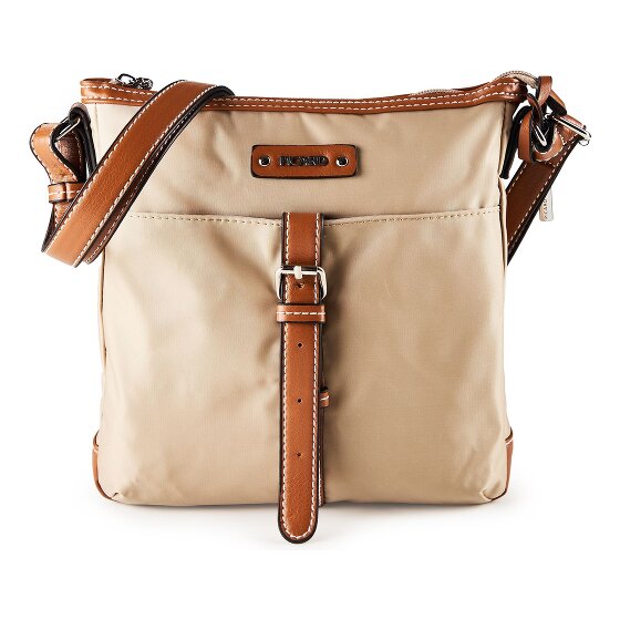 Picard SONJA HandTasche