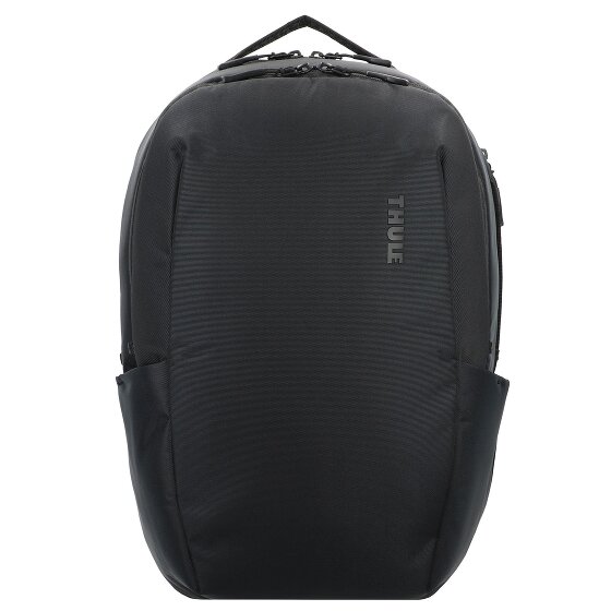 Thule Subterra Daypack 48 cm Laptopfach