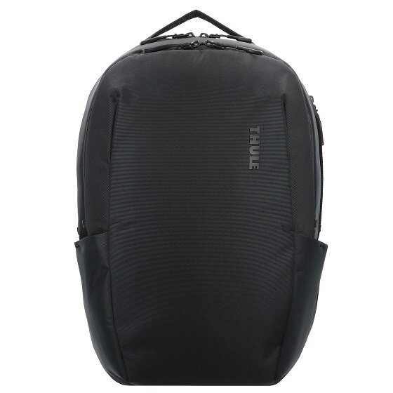 Thule Subterra Daypack 48 cm Laptopfach