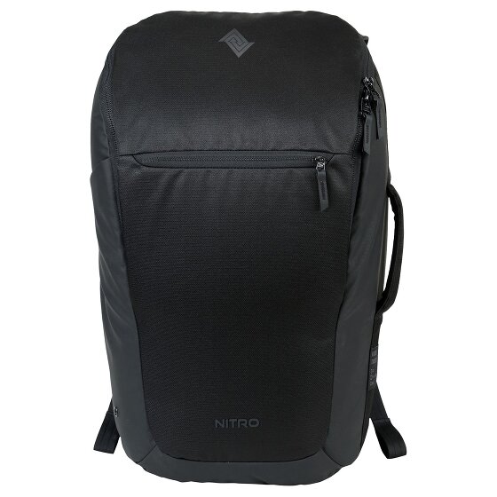 NITRO Nikuro Rucksack 54 cm Laptopfach