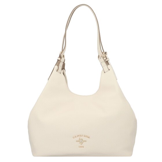 U.S. Polo Assn. Stanford Schultertasche 33 cm